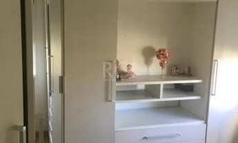 Imagem 7: Apartamento para Venda - 70m², 3 dormitórios, sendo 1 suites, 1 vaga - Vila Ipiranga