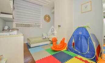 Imagem 13: Apartamento à venda, 3 quartos, 1 suíte, 1 vaga, Flamengo - RIO DE JANEIRO/RJ