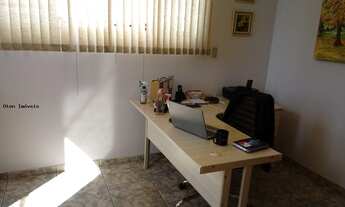 Imagem 4: Sala Comercial para Locação em São José dos Campos, Vila Adyana, 1 banheiro