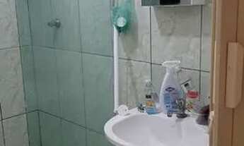 Imagem: Alugar se uma casa