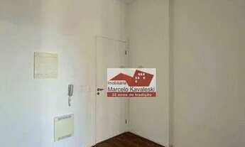 Imagem 5: Apartamento com 3 dormitórios à venda, 70 m² por R$ 590.000,00 - Centro - São Bernardo do