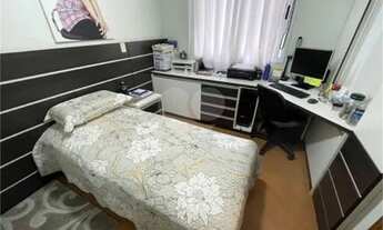 Imagem 3: Belíssimo Condomínio em São Bernardo do Campo