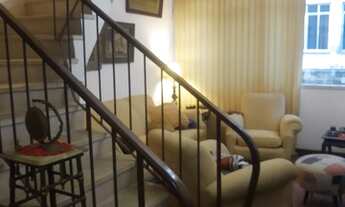 Imagem 7: Duplex 90 m2 com 2 quartos em Centro - Petrópolis - RJ