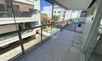 Imagem 5: Apartamento com 3 dormitórios, 94 m² - venda por R$ 550.000,00 ou aluguel por R$ 3.149,53