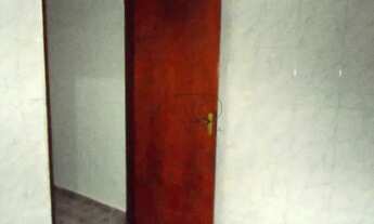 Imagem 4: Casa para aluguel, 1 quarto, JARDIM SAO PAULO - PIRACICABA/SP