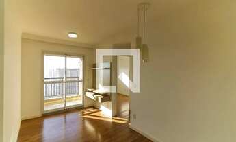 Imagem: Apartamento para Aluguel - Vila Andrade