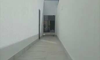 Imagem 7: CASA À VENDA NO CONDOMÍNIO VELHO CHICO