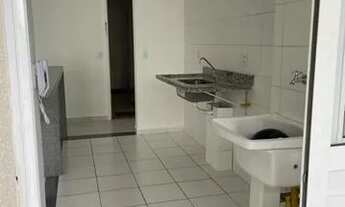 Imagem 6: Apartamento com 1 dorm, Vila Mathias, Santos, Cod: 27836
