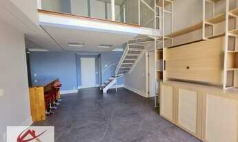 Imagem 2: Apartamento com 2 suítes para alugar Rua Francisco Dias Velho 66 Brooklin