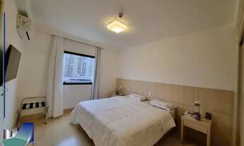 Imagem 6: Apartamento para locação na City Ribeirão - Ribeirão Preto