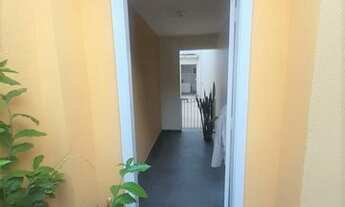 Imagem 4: Sobrado, Cidade Monções - São Paulo