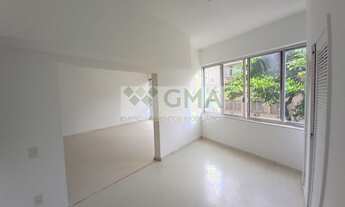 Imagem 7: Apartamento em Ipanema - Rio de Janeiro