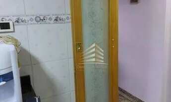 Imagem 6: Apartamento com 2 dormitórios, 76 m² - venda por R$ 400.000,00 ou aluguel por R$ 3.660,00