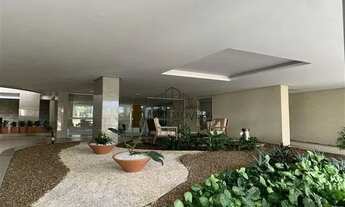 Imagem 2: Apartamento no Barro Vermelho, com 4 quartos