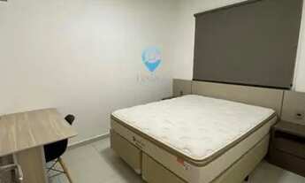 Imagem 6: Completo Apartamento a Venda Green Life