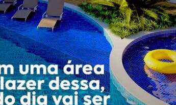 Imagem 2: Oportunidade para financiar seu apartamento em Candeias com 2 mil de entrada!