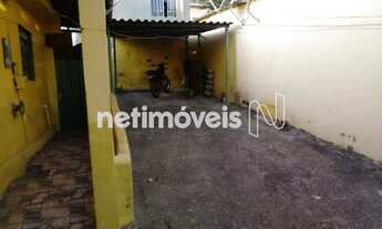 Imagem 4: Venda Casa Jardim das Oliveiras Contagem