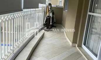 Imagem 7: Apartamento, Santa Paula - São Caetano do Sul