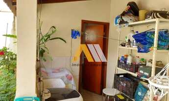 Imagem 7: Casa com 3 dormitórios à venda, 137 m² por R$ 395.000,00 - Wanel Ville - Sorocaba/SP