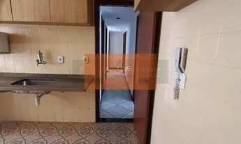 Imagem 5: Apartamento em Boa Viagem - Niterói