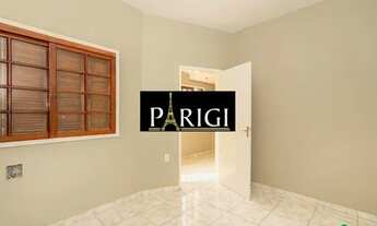 Imagem 2: Casa com 4 dormitórios para alugar, 350 m² por R$ 3.750,00/mês - Chácara das Pedras - Port