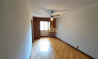 Imagem 5: Apartamento com 3 dormitórios para alugar, 180 m² por R$ 2.145,38/mês - Centro - Ribeirão