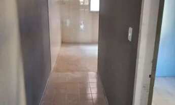 Imagem 7: Alugo casa em Guadalupe