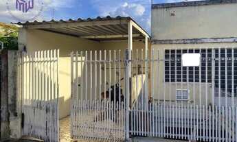 Imagem: Casa com 6 dormitórios, 170 m² - venda