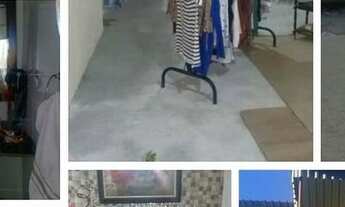 Imagem 5: Casa para venda tem 62 metros quadrados com 2 quartos em Senador Vasconcelos - Rio de Jane