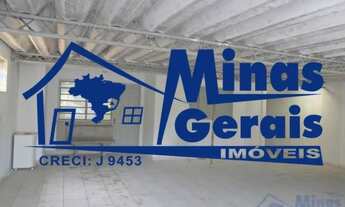 Imagem 2: Casa Casa com 3 dormitórios