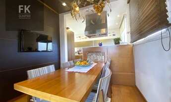 Imagem 7: Apartamento em Tamboré