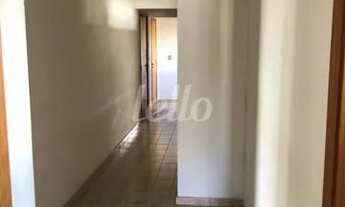Imagem 2: São Paulo - Apartamento Padrão - Mooca