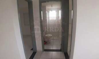 Imagem 7: Apartamento de 2 quartos para alugar no bairro Centro