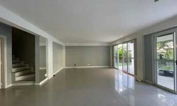 Imagem 7: Casa Quintas do Pontal, 4 suítes!