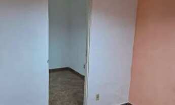 Imagem 2: Alugo casa bairro olaria( zona norte