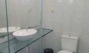 Imagem 5: Aluguel de quarto com suite em itapua