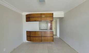 Imagem 3: LOCAÇÃO Apartamento com 3 dormitórios