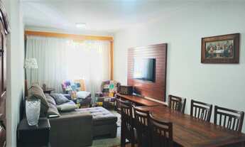 Imagem 2: LOCAÇÃO - STA CECÍCLIA 01 DORMITÓRIO 80 M2 DE ÁREA ÚTIL PROXIMO AO METRÔ!!