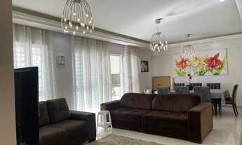 Imagem 4: São José dos Campos - Apartamento Padrão - Jardim das Indústrias