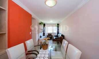 Imagem 2: Excelente Oportunidade