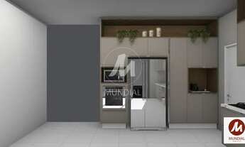 Imagem 5: Casa (térrea em condominio) 3 dormitórios/suite, cozinha planejada, portaria 24hs, lazer