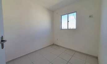 Imagem 2: Apartamento duplex nascente, com varanda e Vista livre
