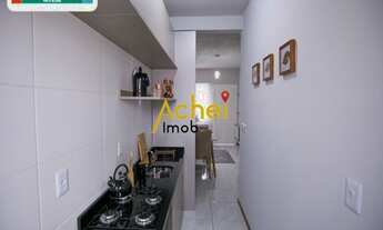 Imagem 4: Duo Figueiras casa verde Amarela pronto concluido