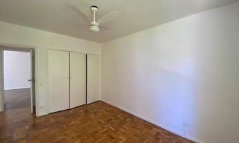 Imagem 5: Excelente apartamento 2dts, reformado!