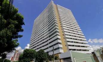 Imagem: Ed. João Cordeiro. Uma experiência única