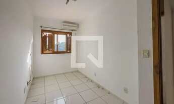 Imagem 6: Casa para Aluguel - Guarujá, 3 Quartos, 98 m2