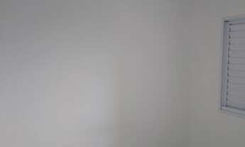 Imagem 5: Sobrado para aluguel tem 43 metros quadrados com 2 quartos