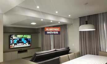 Imagem: Casa para Venda em Florianópolis, Córrego