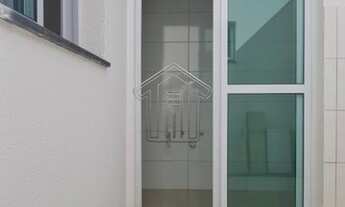 Imagem 4: Apartamento sem Condomínio Padrão para Venda no bairro Vila Pires Consulte outros imóveis