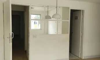 Imagem 5: 3/4 COM ARMARIOS